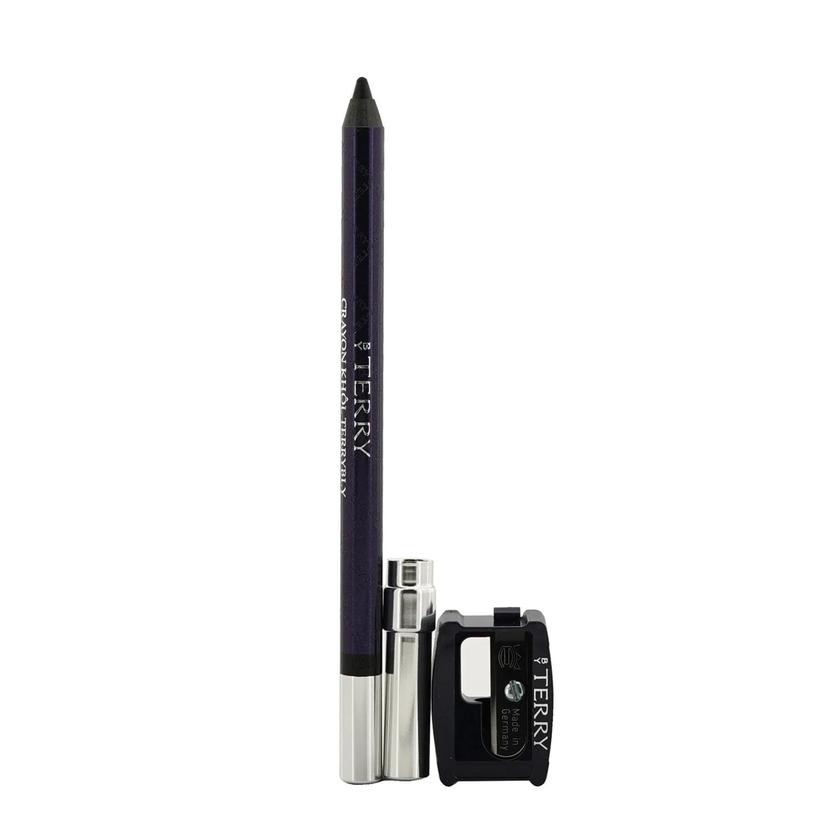 Waterproof Color Eye Pencil N50800