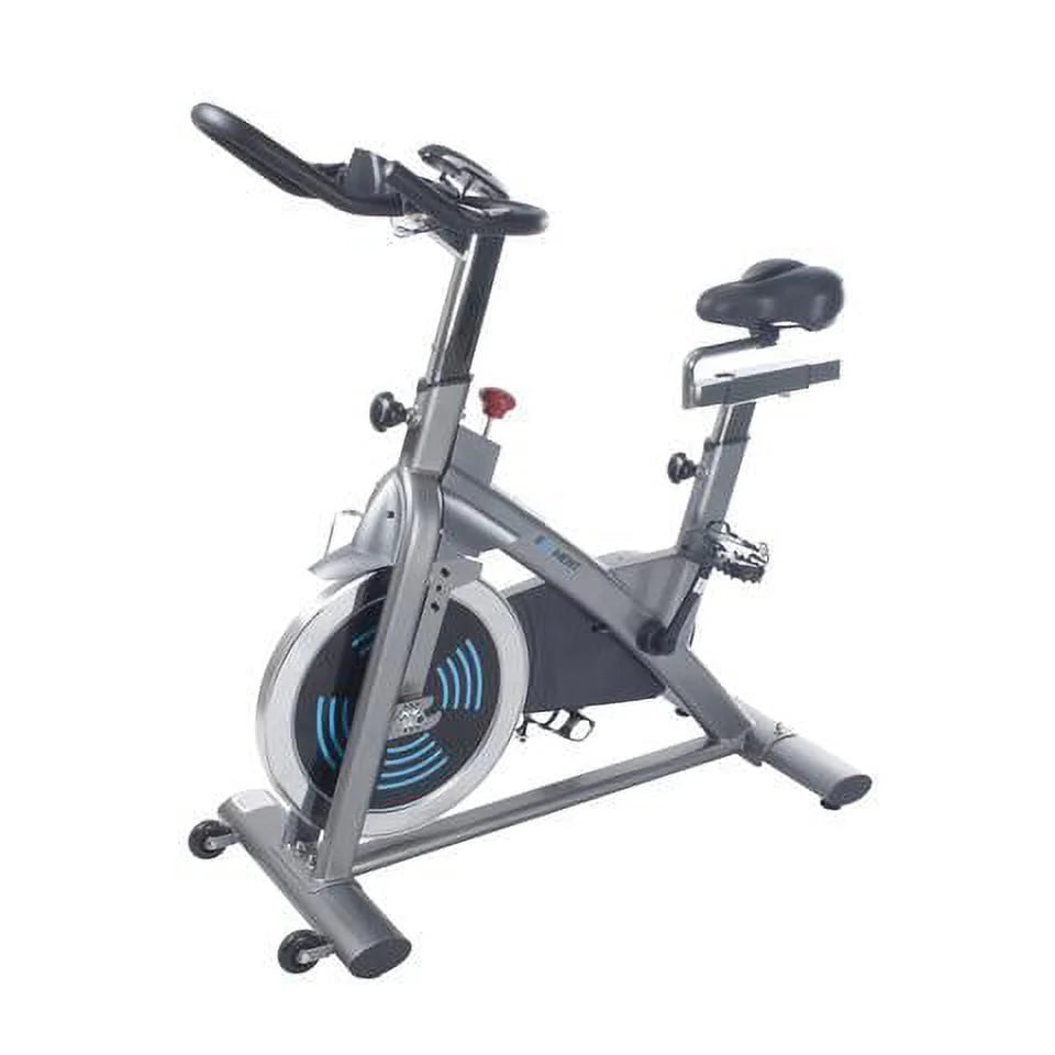 Indoor Cycling Bike Y244
