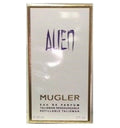 2.0 oz Eau de Parfum Spray Refillable T90796