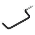 Ladder Hook G6948