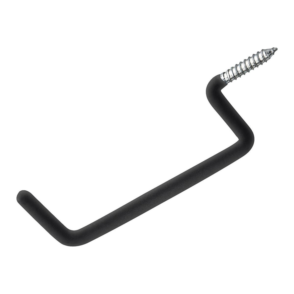 Ladder Hook G6948
