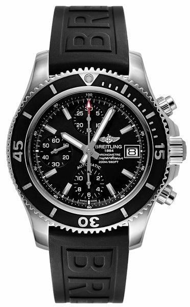 Chronograph 42mm K150