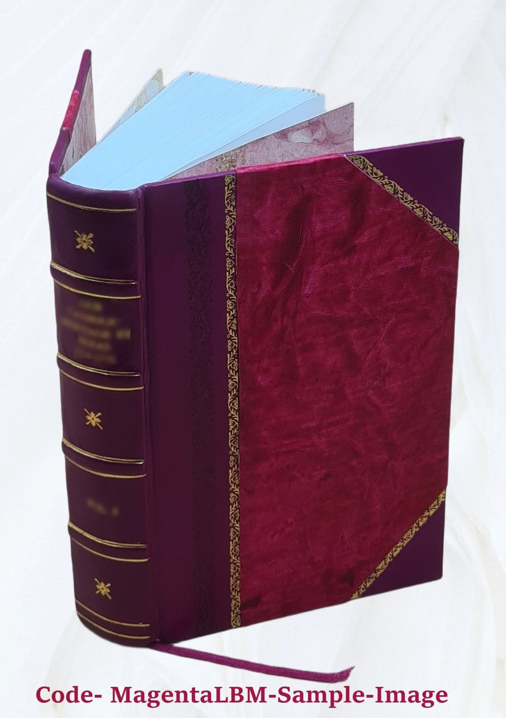De institutione oratoria E374