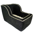 High Back Console Car Seat O174