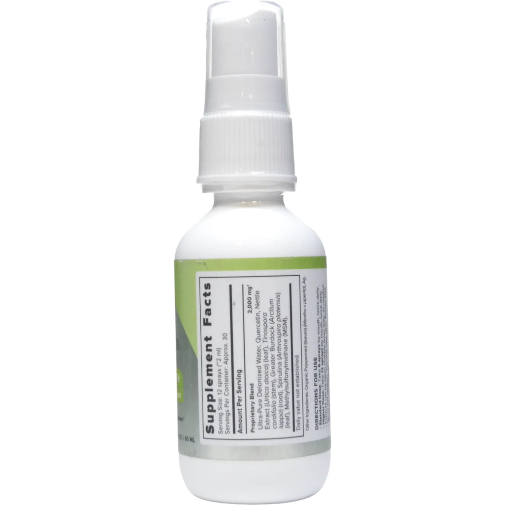 Quercetin C591