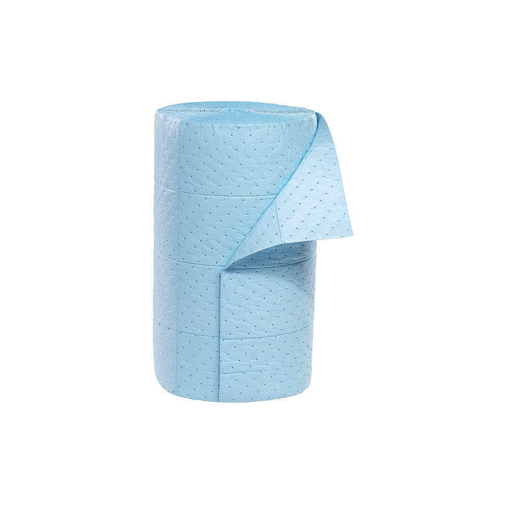 Absorbent Roll G807785