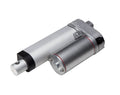 8" Stroke 150 lb. 12 VDC Linear Actuator V2020