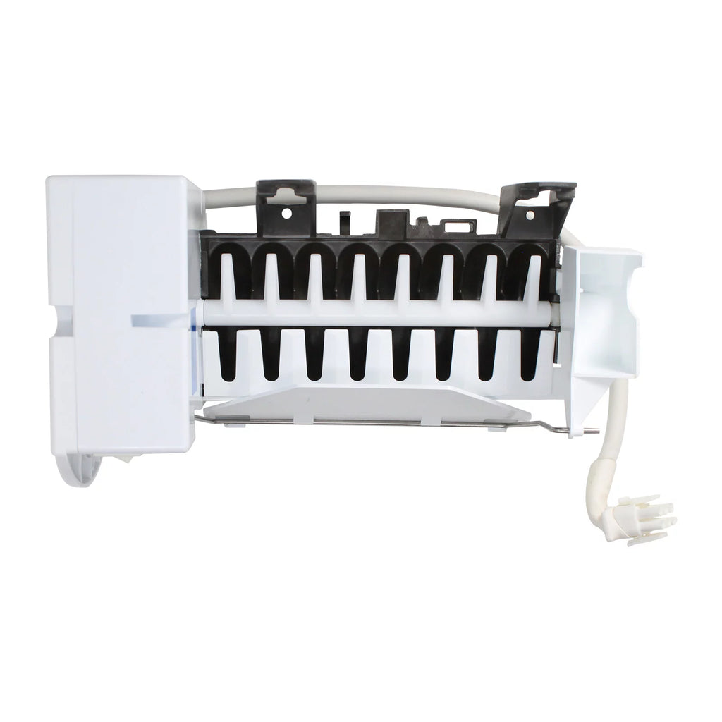 Refrigerator Ice Maker Replacement Q3852