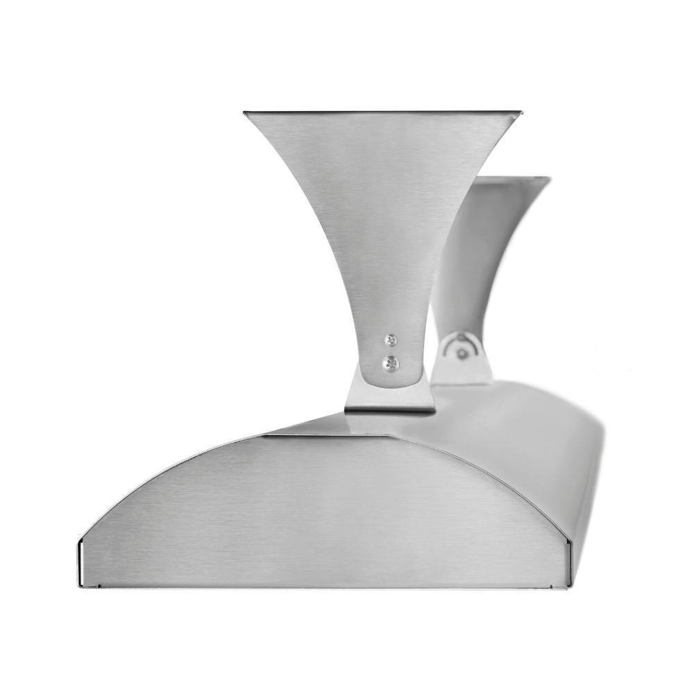 6000 Watt Electric Patio Heater A8783