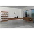 Modern Dining Table W6653