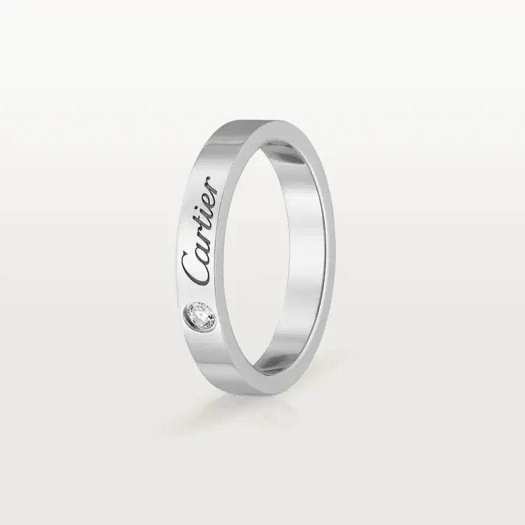 Wedding Band Z454309