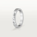 Wedding Band Z454309