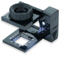 11.5x Focusing Loupe N186941