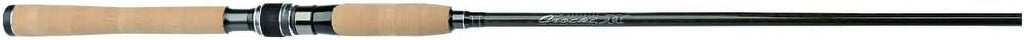 Spinning Rods W85895
