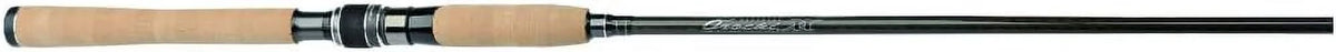 Spinning Rods W85895