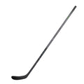 Intermediate Hockey Stick R747247