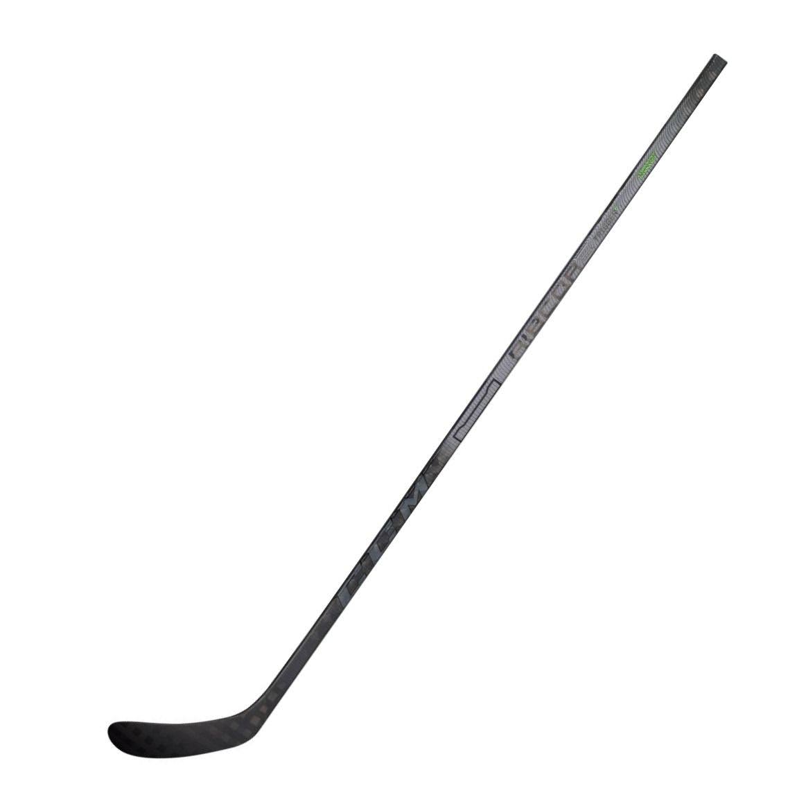 Intermediate Hockey Stick R747247