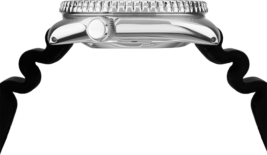 Automatic Dive Watch, 200M Water Resistant M303492