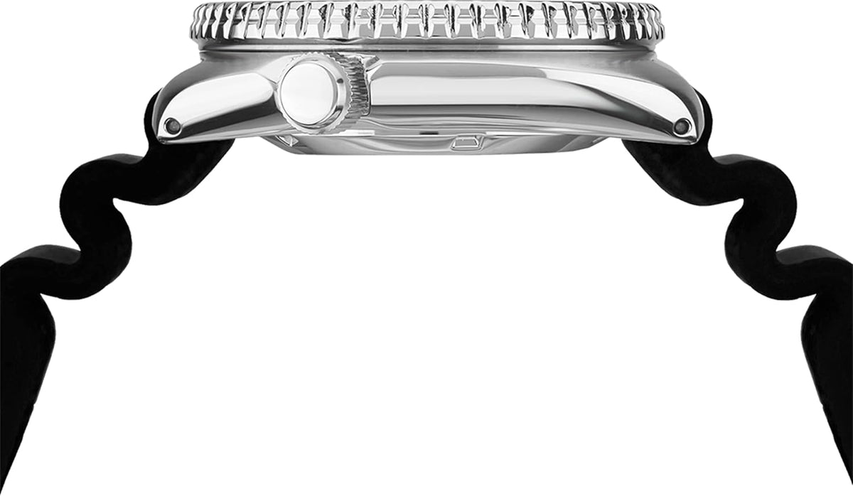 Automatic Dive Watch, 200M Water Resistant M303492