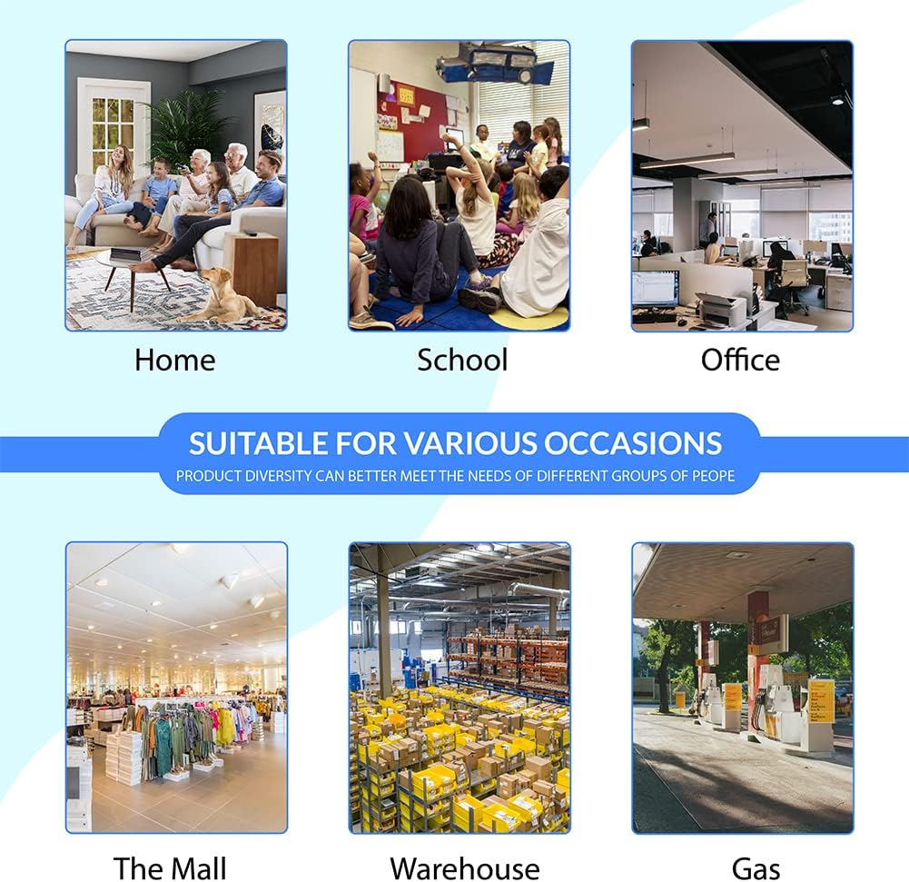 E27 1080P PTZ Smart Security Light Bulb Camera with 2.4GHz 5G WiFi K93423