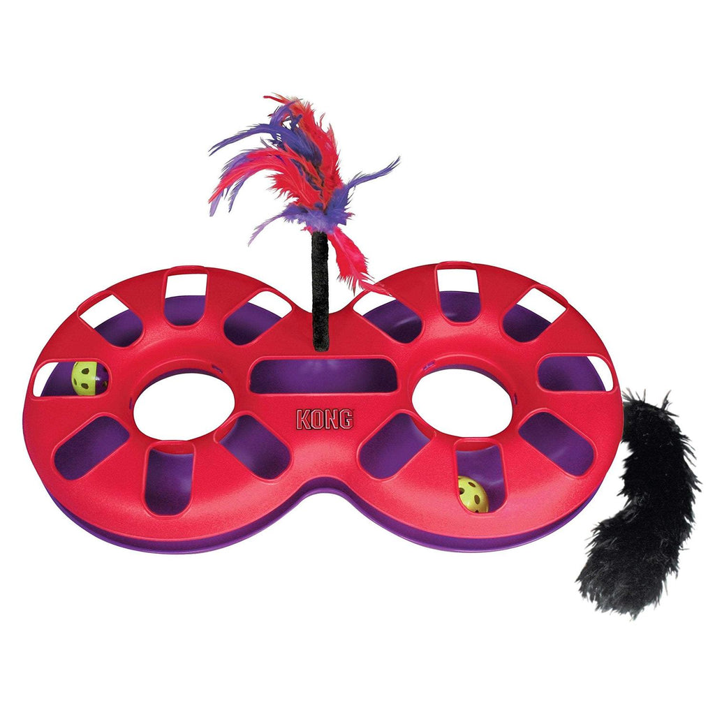 Cat Toy V143494