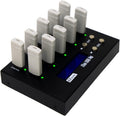 USB Duplicator Z355