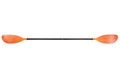 Fiberglass Paddle 250cm W45077