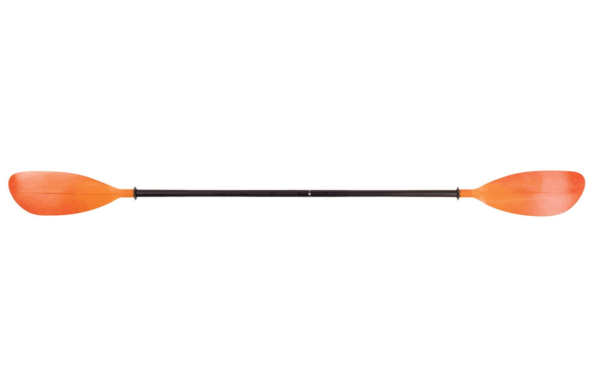 Fiberglass Paddle 250cm W45077