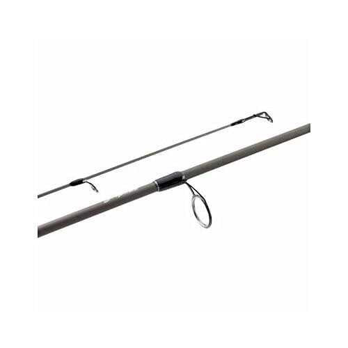 Micro Series Spinning Rod L847454