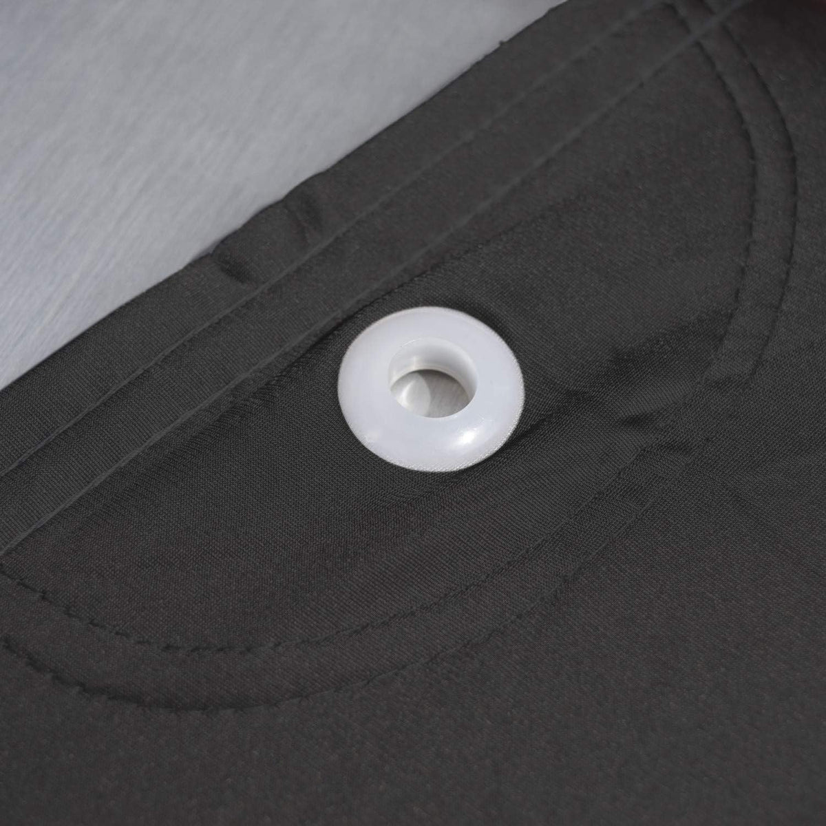 Corvette Cover Z556264