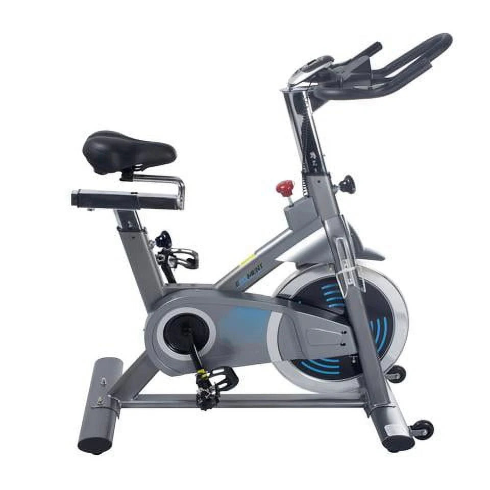 Indoor Cycling Bike Y244