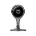Indoor Security Camera with Night Vision R1749