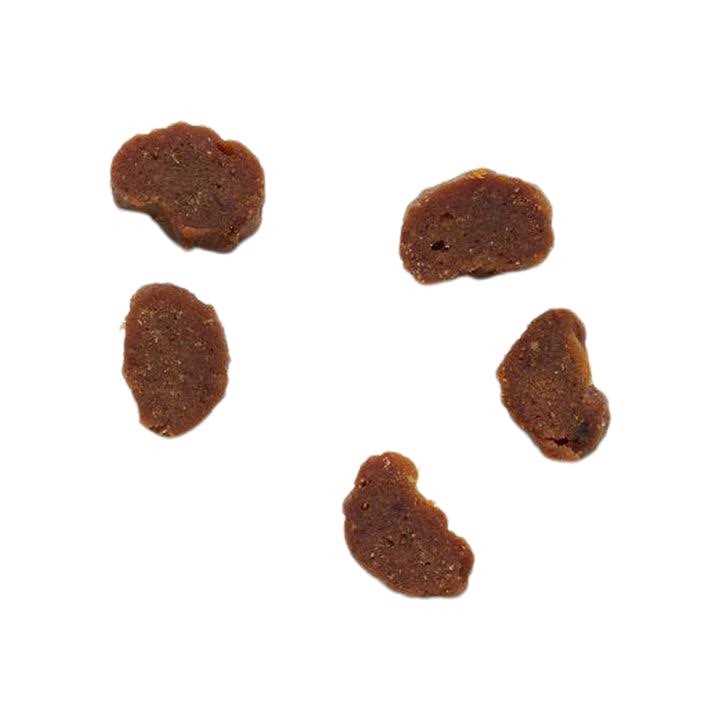 Surf & Turf Meaty Littles W584750