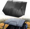2-Piece Hard Roof for Can-Am Maverick Sport/Trail R487213
