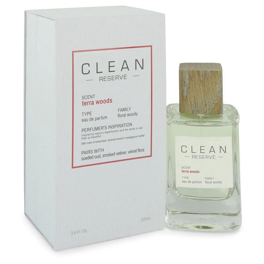 Eau De Parfum J6834