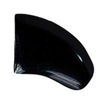 Soft Nail Caps for Dogs Q599