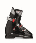 Black 29.5 Ski Boots I233