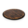 Arkansas Razorbacks Lazy Susan Serving Tray U244893