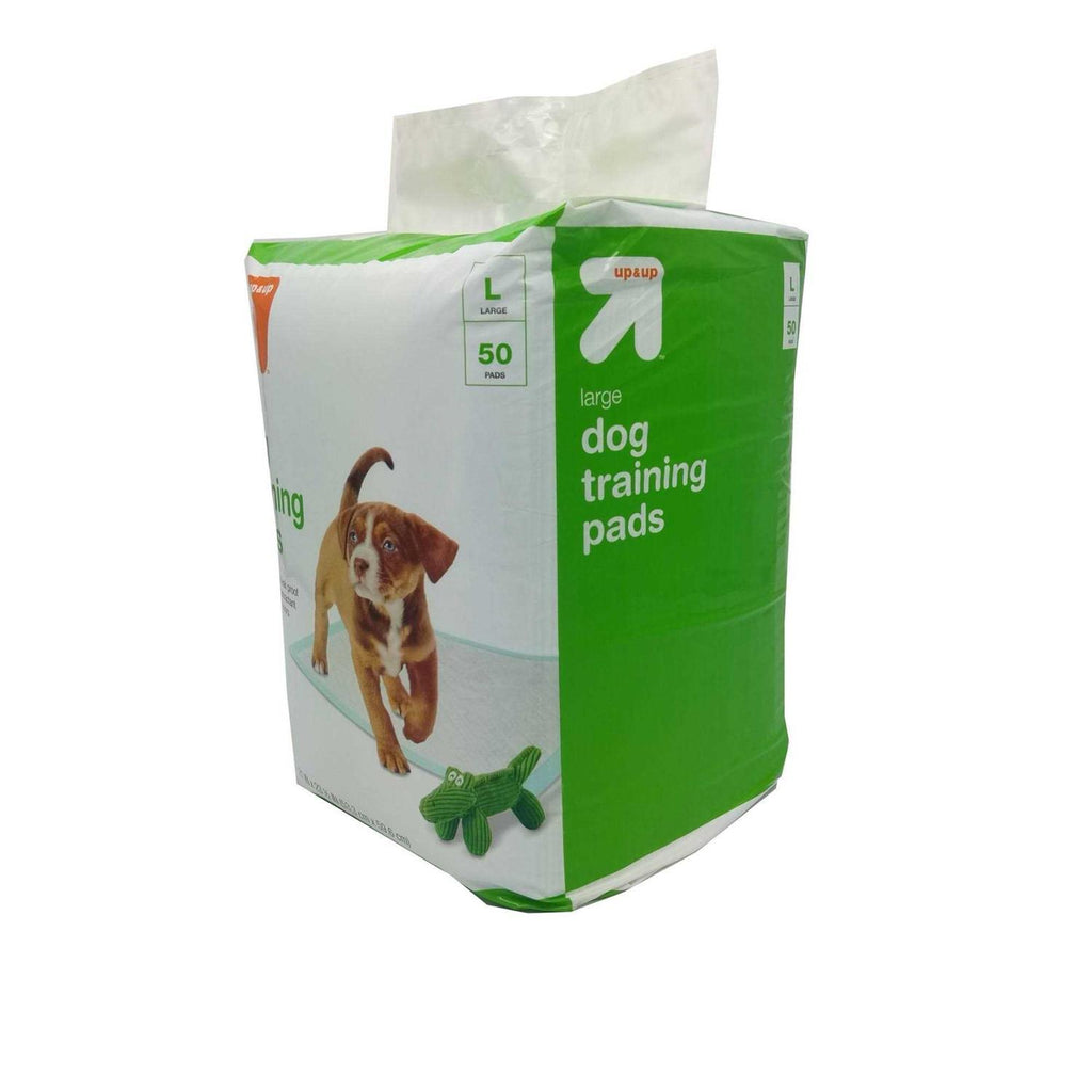 Dog Training Pads H478