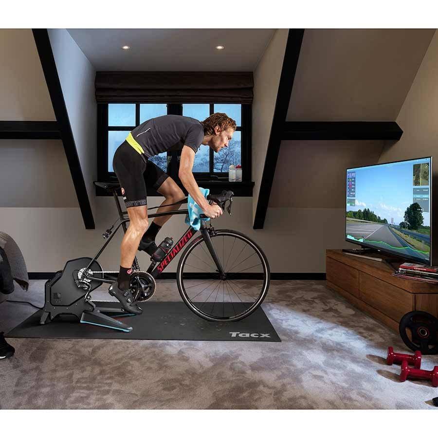 Smart Trainer X75585
