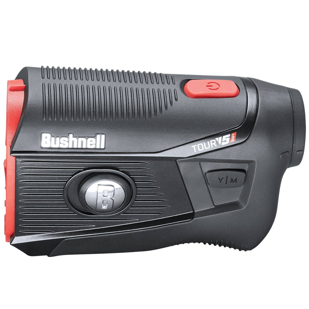 Golf Laser Rangefinder L992179