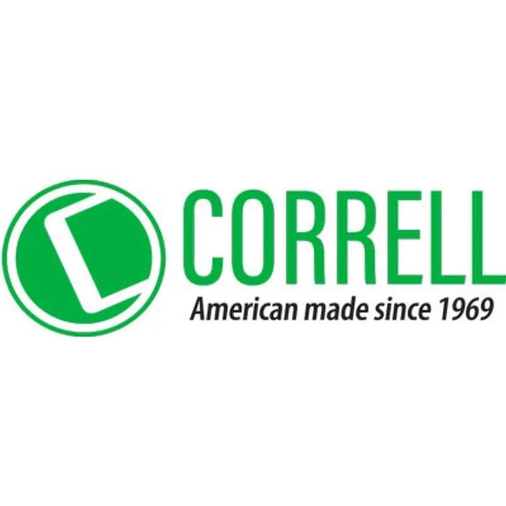 Commercial Desk 42x42" O119988