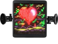 Car LED Display Bluetooth Interactive Screen Board D27386