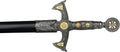 Medieval Sword 40 inch G544896