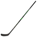 Intermediate Hockey Stick K556898