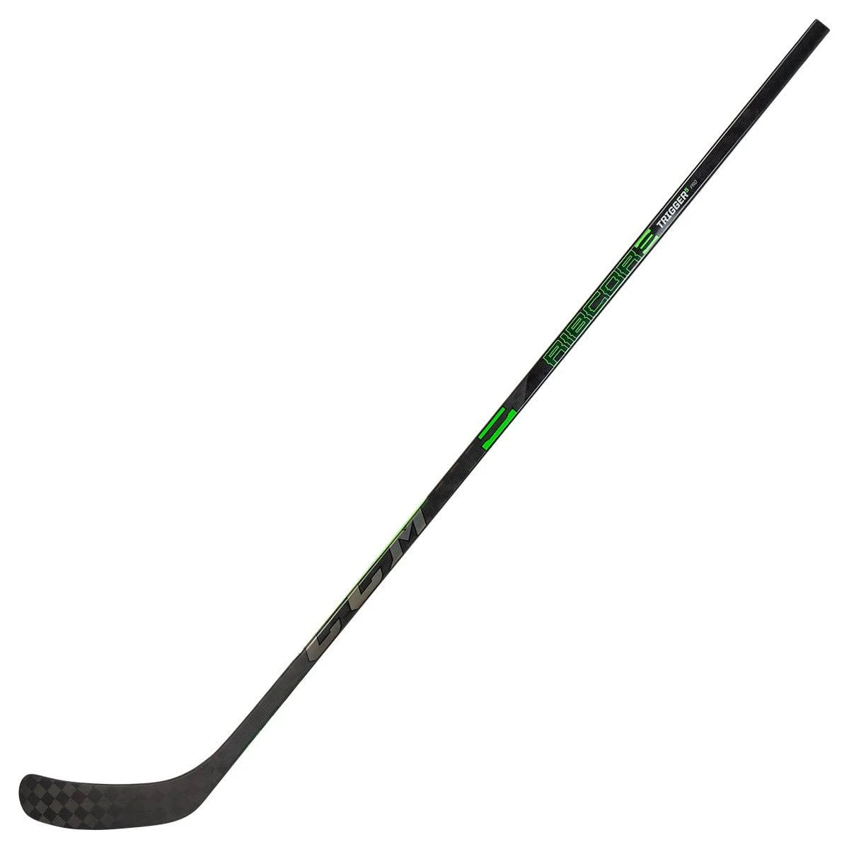 Intermediate Hockey Stick K556898