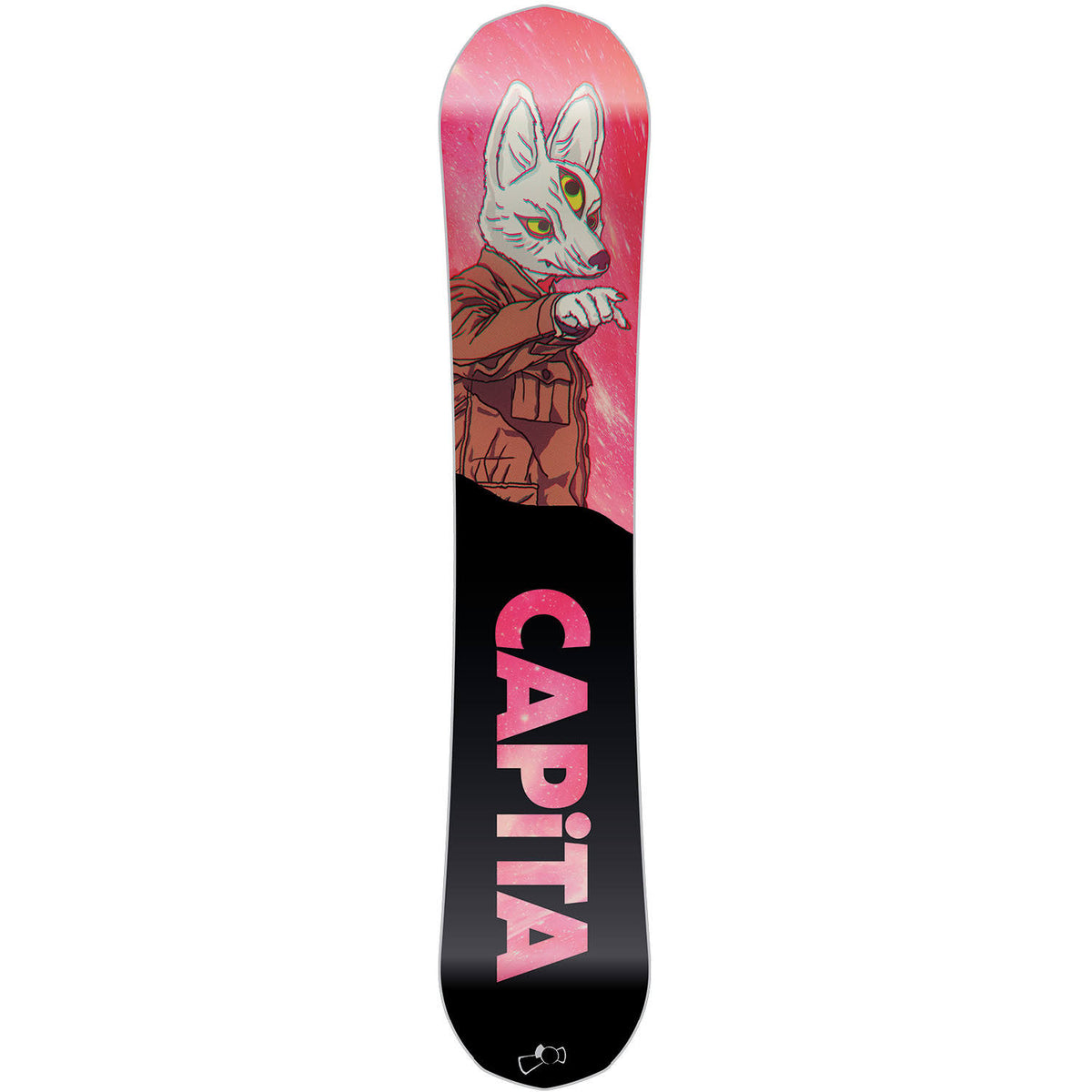 152 Snowboard F169