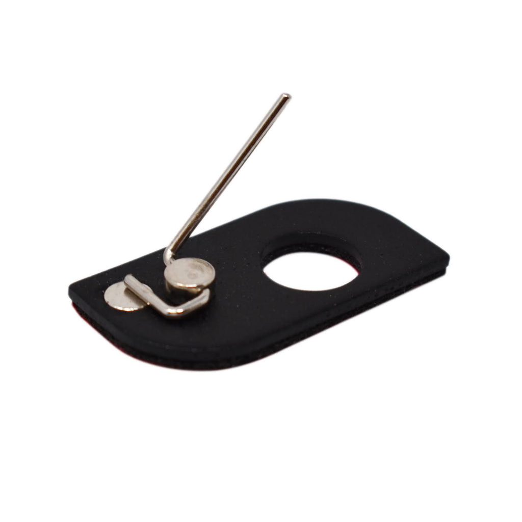 Travel Lite Regulator u0026 Octopus Combo C6902