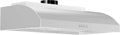 30 in. Under Cabinet Stainless Steel Range Hood J7313