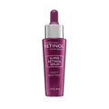 Retinol 6X Super Retinol Serum U525